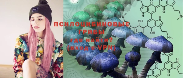 кокс Алексеевка